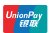 UnionPay