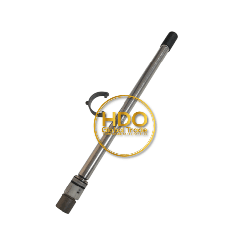 ROBOT-COUPE DRIVING SHAFT ASSEMBLY MP350