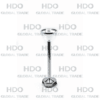 MISTURADOR DE MÃO DYNAMIC DYNAMIX EIXO M190