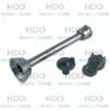 DYNAMIC MIXER BLENDER SHAFT BM JUNIOR AC066