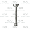 DYNAMIC-MIXER-BLENDER-SHAFT-BM-JUNIOR-HOMOGENIZER-TOOL