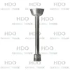 DYNAMIC-MIXER-BLENDER-SHAFT-BM-JUNIOR-HOMOGENIZER-TOOL