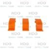 DYNAMIC-MIXER-DYNACUBE-CLIPS-3-UNIT-3528