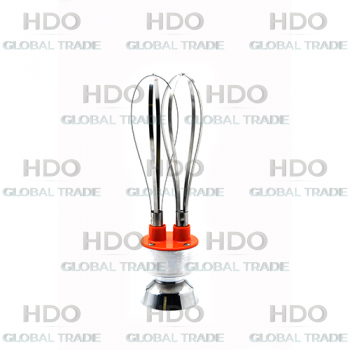DYNAMIC MIXER HAND MIXER WHISK FOR JUNIOR