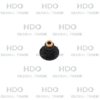 DYNAMIC-MIXER-LOWER-BEARING-ASSEMBLY