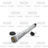 DYNAMIC MIXER MASTER RANGE BLENDER SHAFT 410MM