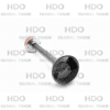 DYNAMIC MIXER MASTER RANGE RICERMASH POTATO TOOL