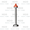 DYNAMIC MIXER PROFESSIONAL RICERMASH POTATO TOOL SENIOR