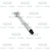 DYNAMIC MIXER SHAFT MOTOR BLOCK  BM AC001 AC002.H