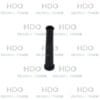 DYNAMIC-MIXER-STRAIN-RELIEF-220-240-V