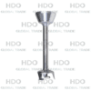 DYNAMIX M190 HAND MIXER SHAFT