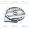 ELECTROLUX DITO SAMA DICING GRID 20 MM 653570