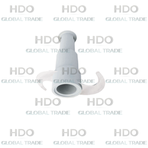 ELECTROLUX DITO SAMA K35 FINELY TOOTHED - HDO Global Trade