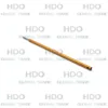 FITTED-SHAFT-DYNAMIC-MX-91-410-MIXER