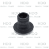 DYNAMIC MIXER BEARING SMX