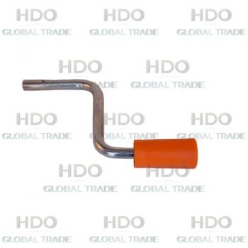 DYNAMIC-DYNACUBE-CRANK-ASSEMBLY-WITH-PIN-3526