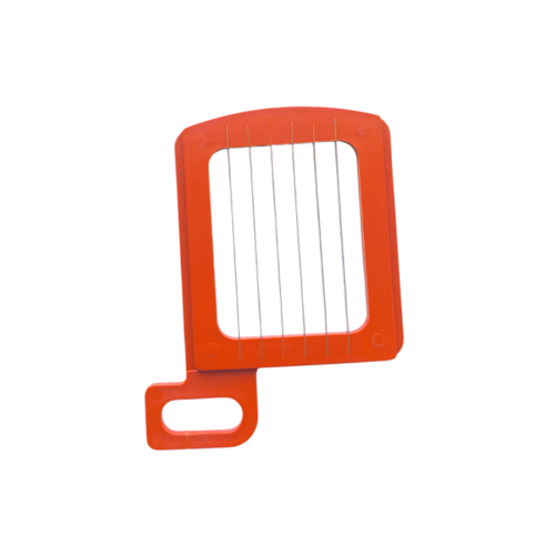 DYNAMIC DYNACUBE INFERIOR GRID 10MMׂ (38″) FOR DYNACUBE GRID SET