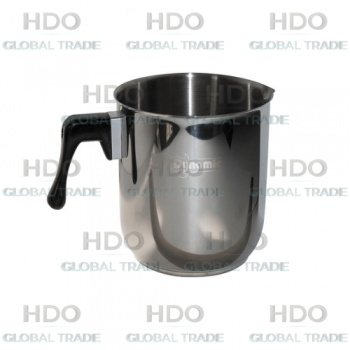 DYNAMIC-MIXER-PROFESSIONAL-STAINLESS-STELL-JUG-FOR-DYNAMIX