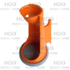 DYNAMIC MIXER SUPPORT FOR DYNAMIX RANGE SM030