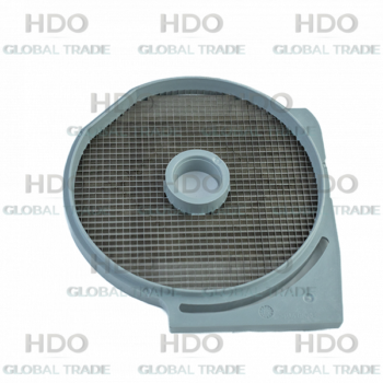 ELECTROLUX DITO SAMA DICING GRID 5 MM 653566