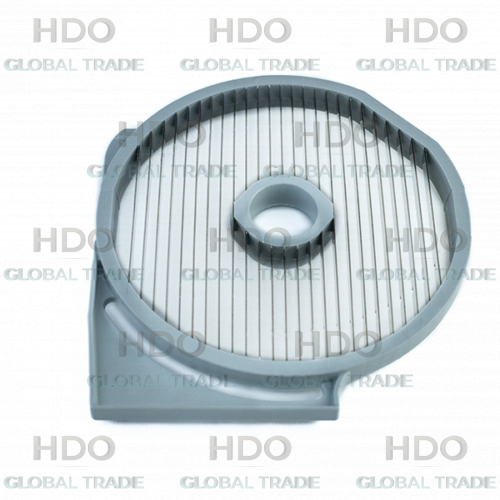 ELECTROLUX DITO SAMA GRID FOR CHIPS 6MM 653571