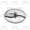 ELECTROLUX DITO SAMA SLICING S-BLADES 4 MM 650085 C4SX