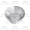 SANTOS-50-COMPLETE-BASKET-ASSEMBLY.