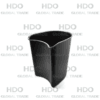 SANTOS-JUICE-EXTRACTOR-68-PULP-CONTAINER