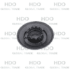 SANTOS-JUICER-58-BASKET-BASE-58230