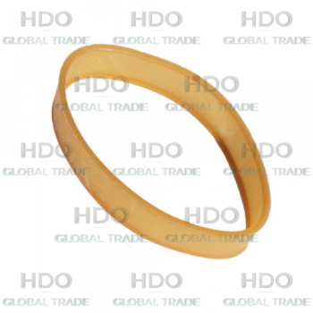 SANTOS-SCHIFTER-RUBBER-RING-50411