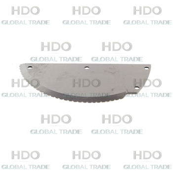 SIRMAN-REPLACEMENT-BLADE-FOR-DF-5