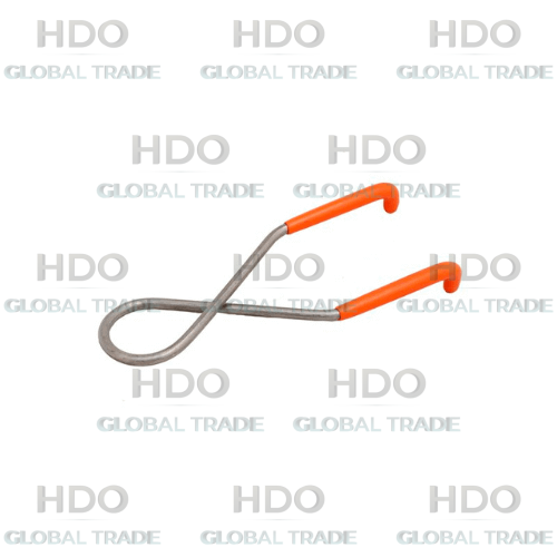 DYNAMIC MIXER HAND MIXER HOOK SUPPORT FOR MASTER & SMX RANGE