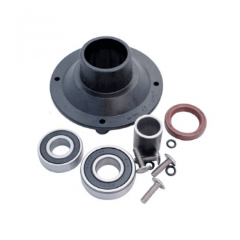 ELECTROLUX BEARING HOUSING ASSEMBLY EQ TR2S