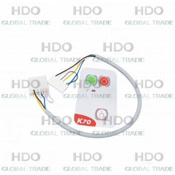 ELECTROLUX-CARD-CDE-COMPLETE-1V-K70S-0D5521