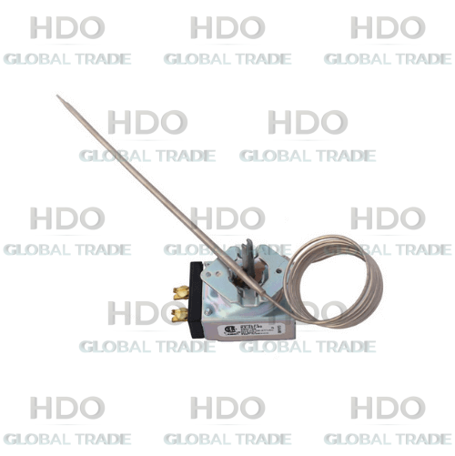 https://hdotrade.com/wp-content/uploads/2021/08/ROBERTSHAW-KX-257-ELECTRIC-THERMOSTAT-175%C2%B0F-TO-500%C2%B0F.png