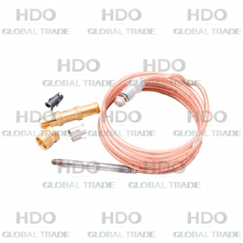 ROBERTSHAW SNAP- FIT THERMOCOUPLE 48