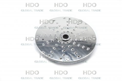 ROBOT-COUPE GRATER DISC 28058 3MM