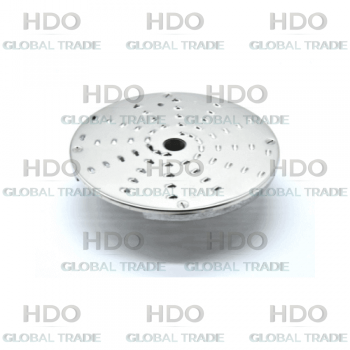 ROBOT-COUPE-GRATER-DISC-3MM-CL50
