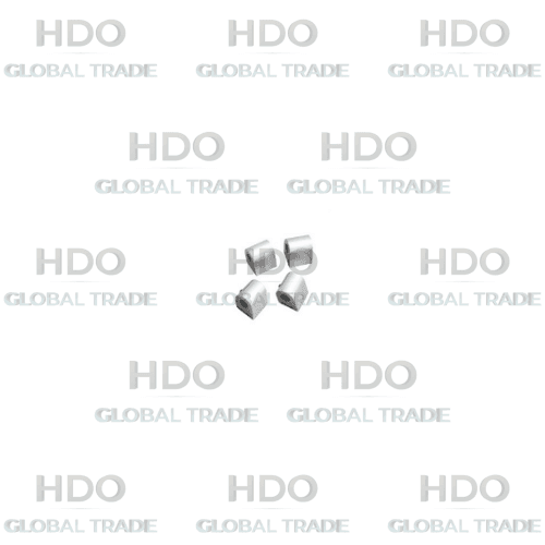 SIRMAN-END-WEIGHT-ROD-SUPPORT-TOPAZ-PERLA