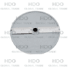 VEGETABLE CUTTER CELME SLICING DISC E3 AK