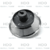 ROBOT COUPE HEAVY DUTY BASKET ASSEMBLY J100 ULTRA 49057