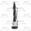 PRE RINSE SHOWER SPRAY VALVE