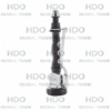 PRE RINSE SHOWER SPRAY VALVE