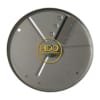 ROBOT COUPE JULIENNE DISC 2x2 MM