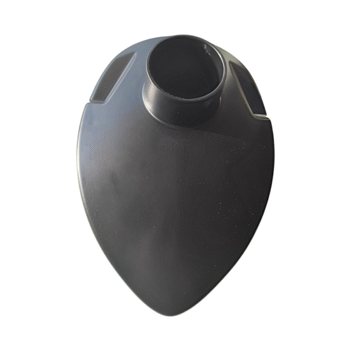 SANTOS JUICER 50 TOP COVER