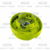 SANTOS JUICER 68 TOP FLANGE FLASQUE SUPERIEUR