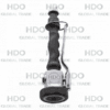 PRE RINSE SHOWER SPRAY VALVE