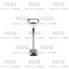 DYNAMIC MIXER SHAFT 160MM FOR DYNAMIX RANGE BM 160 -190