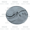 ELECTROLUX DITO SAMA 2 MM JULIENNE DISC TRS 650166