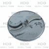 ELECTROLUX DITO SAMA TRS JULIENNE DISC 650077